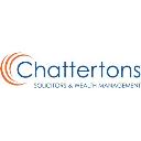 Chattertons Incorporating Morley Brown Howden logo